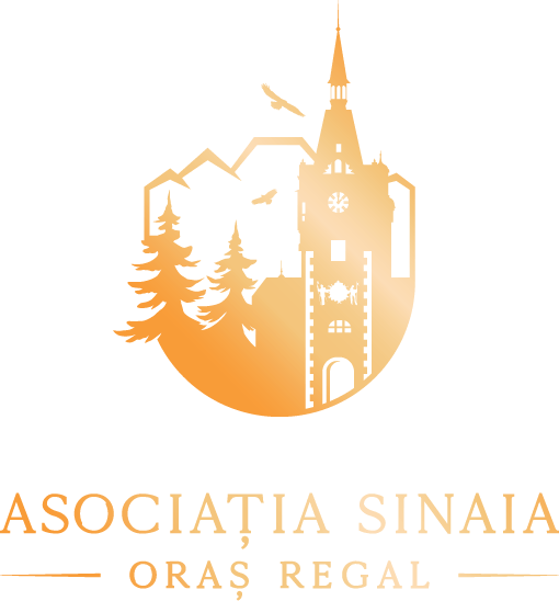 Asociatia Sinaia Oras Regal