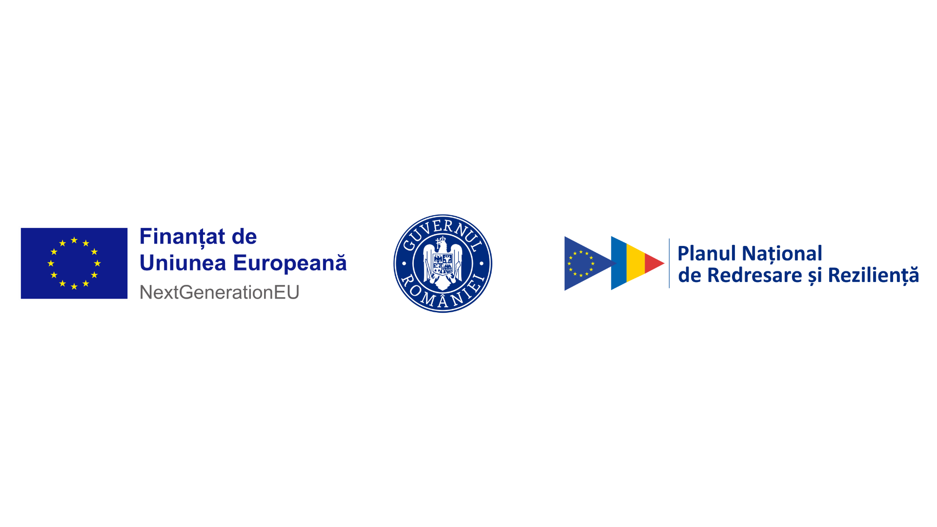 Read more about the article ANUNȚ LANSARE PROCEDURĂ ACHIZIȚIE